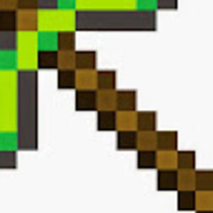 Meet your Posher, May